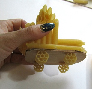 ��������� �� �������